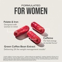 hydroxycut-women-thermogenic-support-for-4.jpg