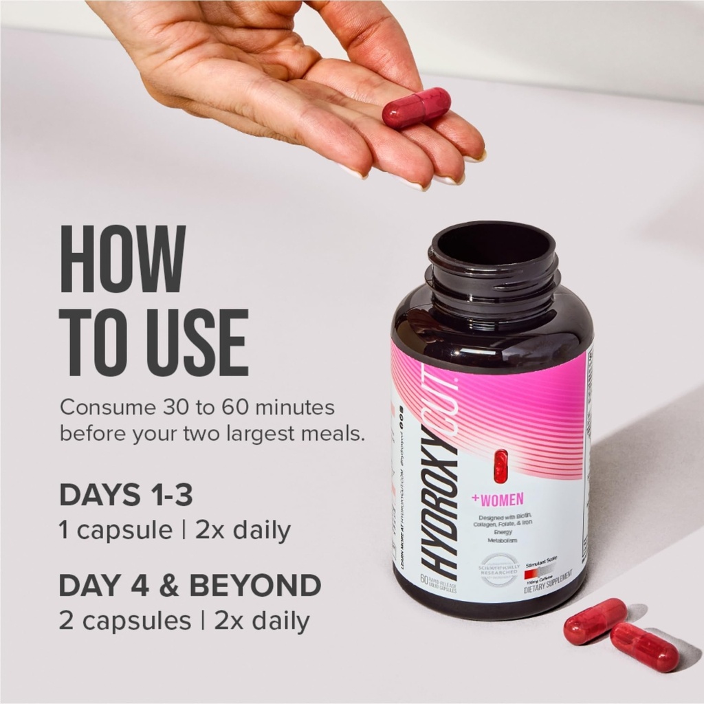 hydroxycut-women-thermogenic-support-for-6.jpg