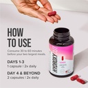 hydroxycut-women-thermogenic-support-for-6.jpg