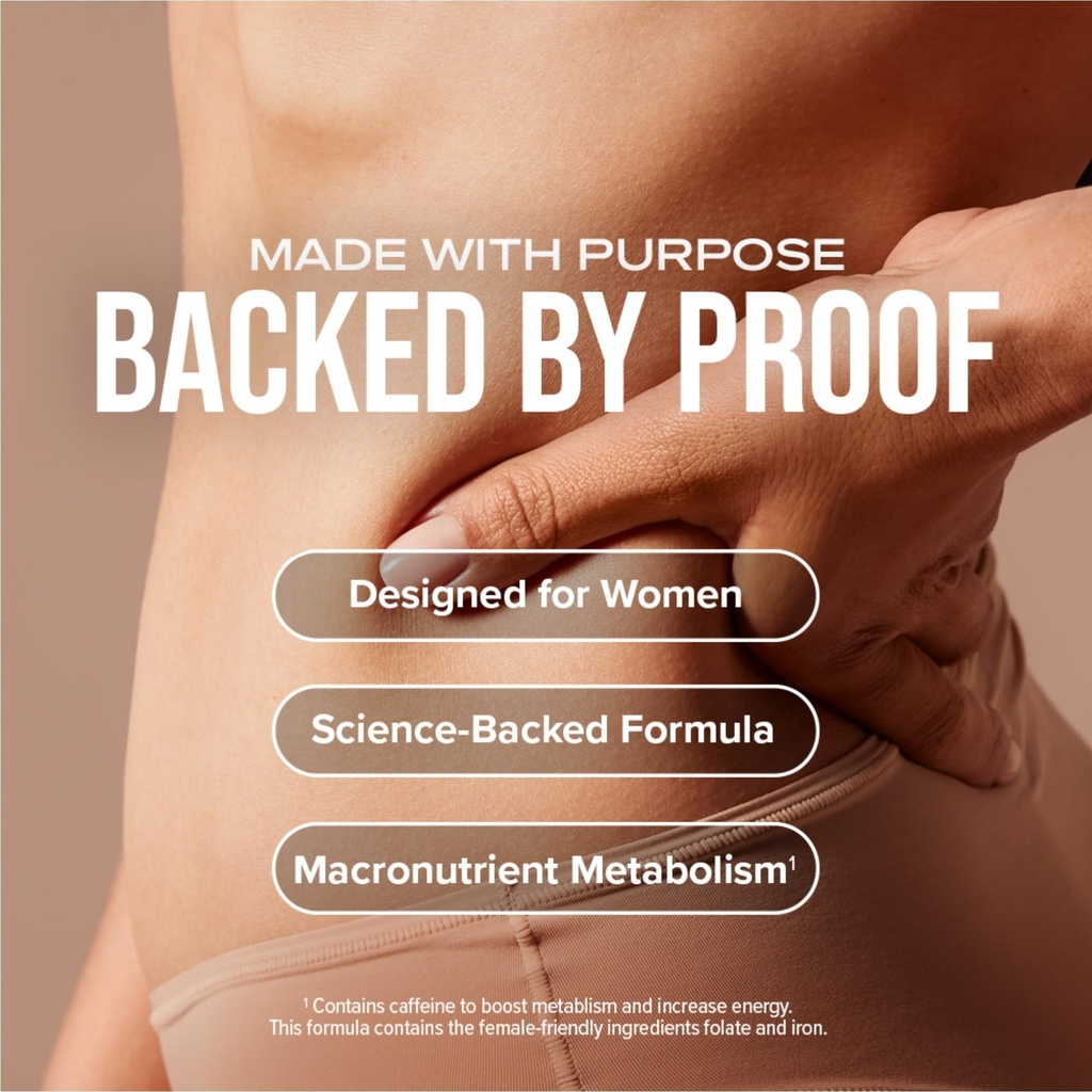 hydroxycut-women-thermogenic-support-for-5.jpg
