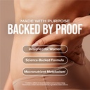 hydroxycut-women-thermogenic-support-for-5.jpg