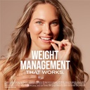hydroxycut-women-thermogenic-support-for-3.jpg