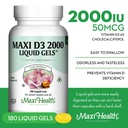 maxi-health-vitamin-d3-2000iu-tablets-im-3.jpg