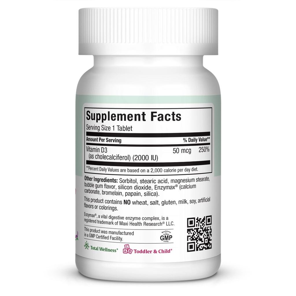 maxi-health-chewable-vitamin-d3-2000-iu--2.jpg