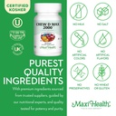 maxi-health-chewable-vitamin-d3-2000-iu--6.jpg