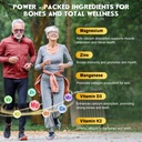 calcium-citrate-gummies-calcium-1200-mg--3.jpg
