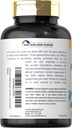 carlyle-calcium-magnesium-citrate-with-v-3.jpg