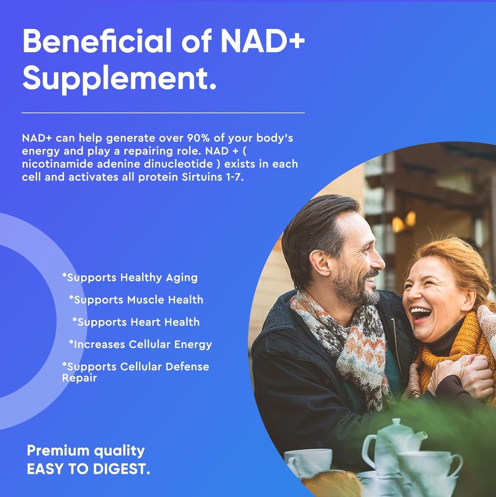 nad-supplement-1000-mg-pure-organic-high-3.jpg