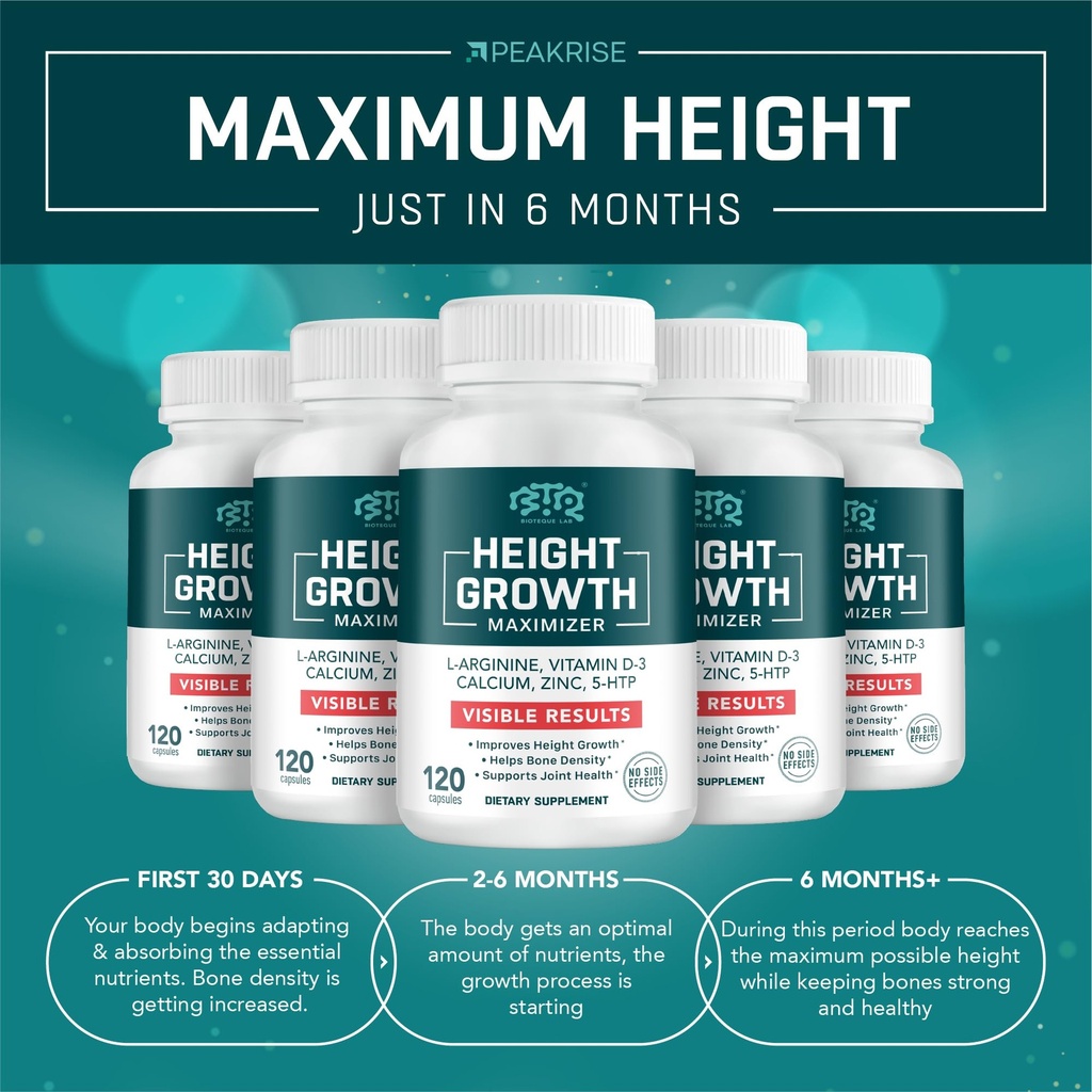 biotequelab-height-growth-maximizer-calc-5.jpg
