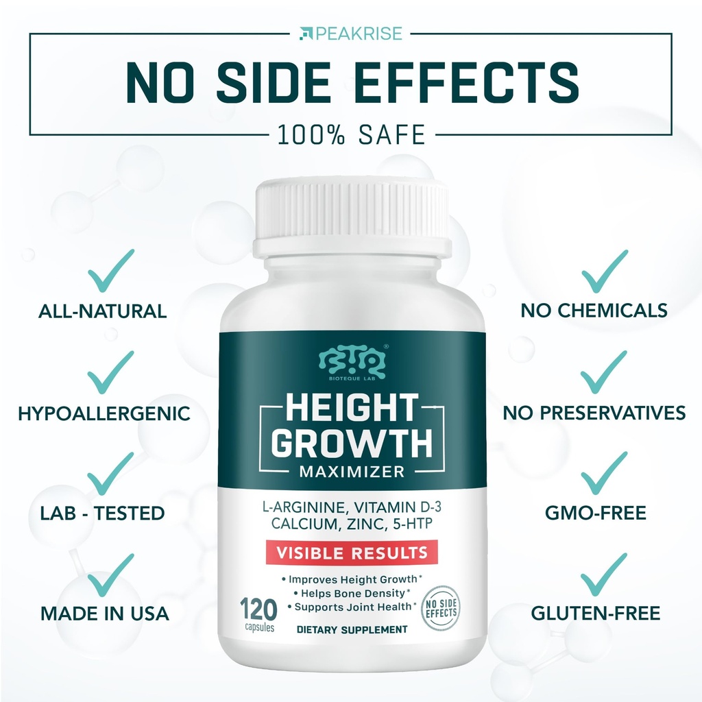 biotequelab-height-growth-maximizer-calc-6.jpg