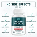 biotequelab-height-growth-maximizer-calc-6.jpg