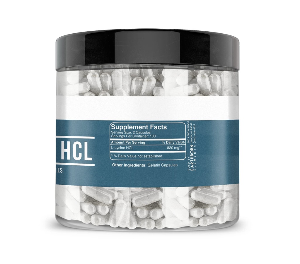 earthborn-elements-l-lysine-hcl-200-caps-3.jpg