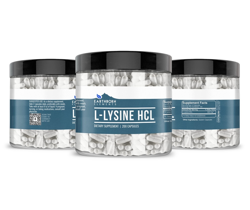 earthborn-elements-l-lysine-hcl-200-caps-4.jpg