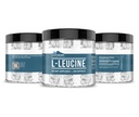 earthborn-elements-l-leucine-200-capsule-2.jpg