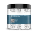 earthborn-elements-l-leucine-200-capsule-3.jpg