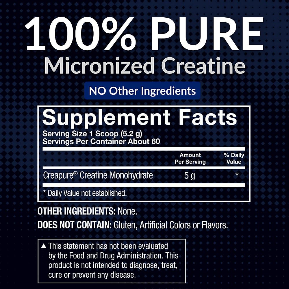 bodytech-elite-german-creatine-with-crea-3.jpg