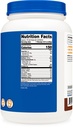 nutricost-grass-fed-whey-protein-isolate-5.jpg