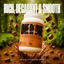 one-of-one-whey-protein-powder-25g-whey--4.jpg