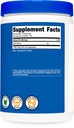 nutricost-beta-alanine-powder-500-grams--5.jpg