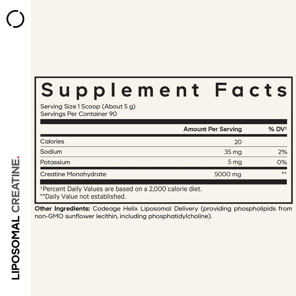 codeage-liposomal-creatine-powder-supple-2.jpg