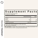 codeage-liposomal-creatine-powder-supple-2.jpg