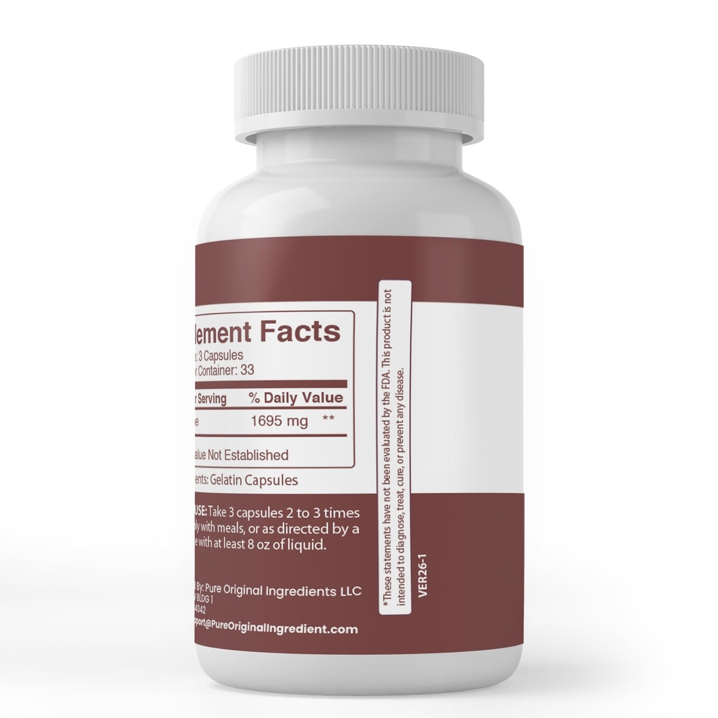 pure-original-ingredients-beta-alanine-1-3.jpg