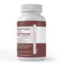 pure-original-ingredients-beta-alanine-1-3.jpg