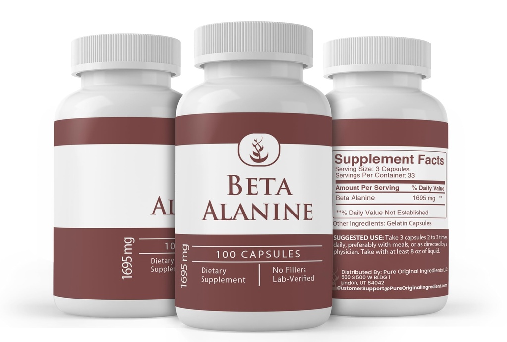 pure-original-ingredients-beta-alanine-1-4.jpg