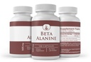 pure-original-ingredients-beta-alanine-1-4.jpg