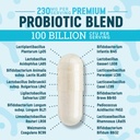 nature-s-physician-probiotics-100-billio-3.jpg