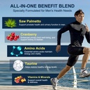 probiotics-for-men-digestive-health-120--5.jpg