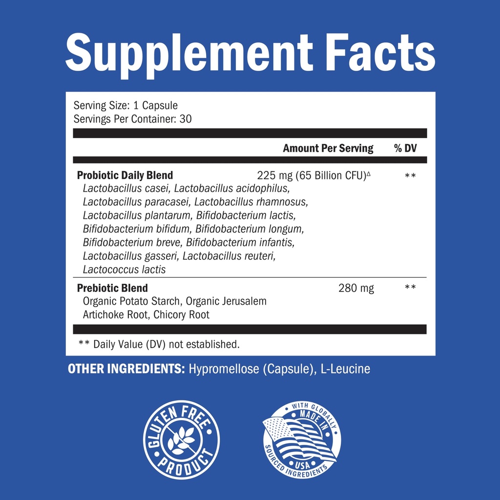 probiotic-65-billion-probiotics-with-pre-3.jpg
