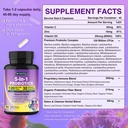 drfoster-probiotics-for-women-men-digest-6.jpg