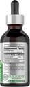 horbaach-gotu-kola-extract-2-fl-oz-alcoh-2.jpg