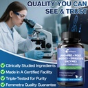 ultra-probiotics-for-women-men-200-billi-3.jpg