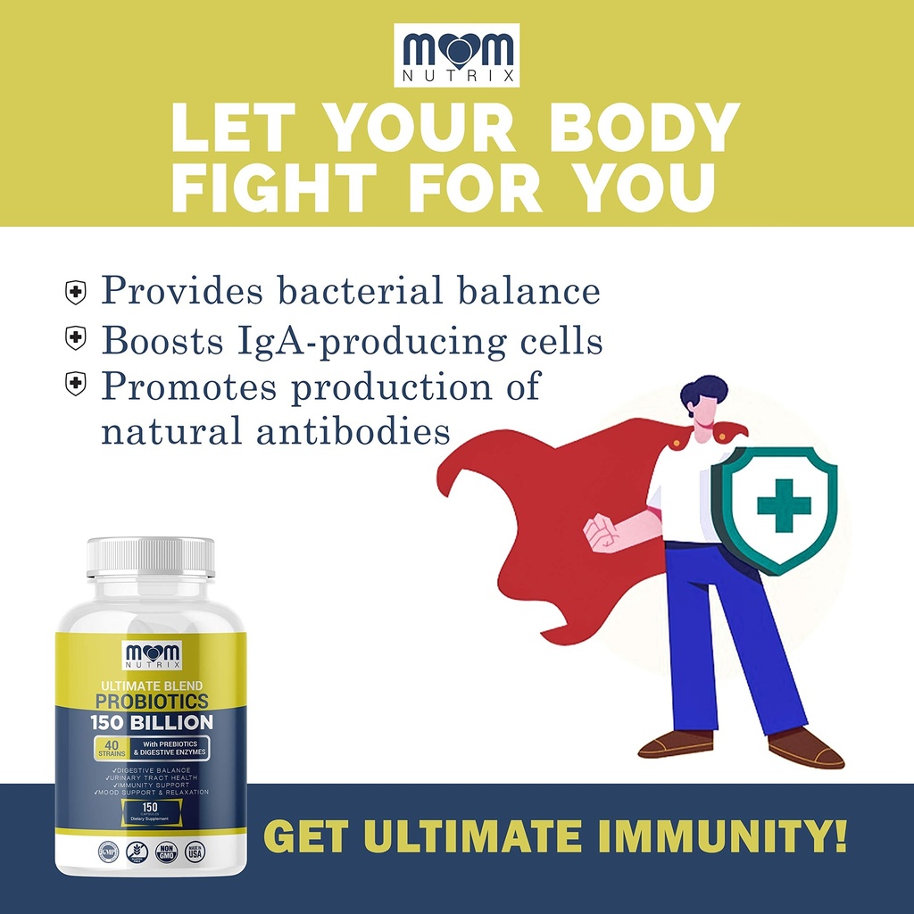 probiotics-150-billion-cfu-40-strain-pro-4.jpg