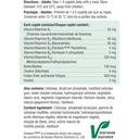 jamieson-value-size-b50-complex-200-coun-6.jpg