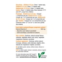 jamieson-vitamin-c-orange-500mg-120-tabl-5.jpg
