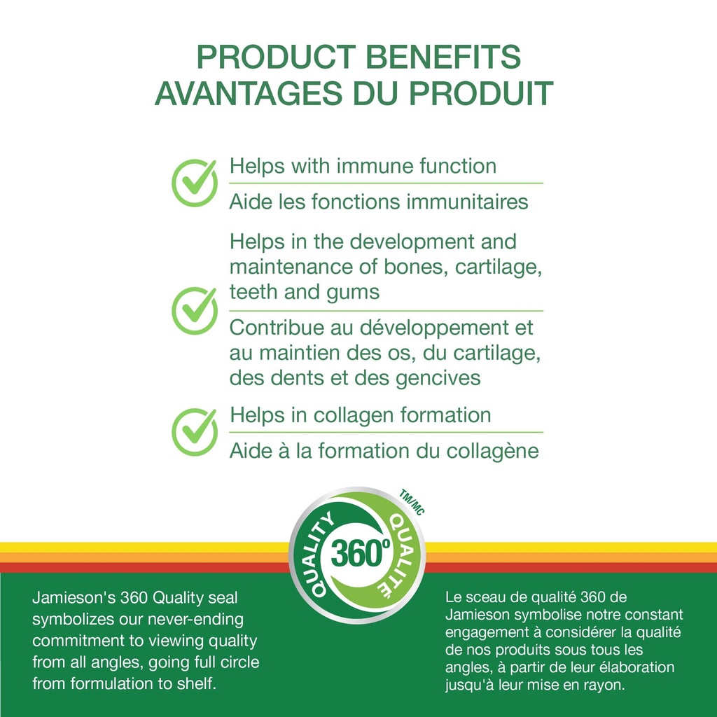 jamieson-chewable-vitamin-c-500-mg-exoti-3.jpg