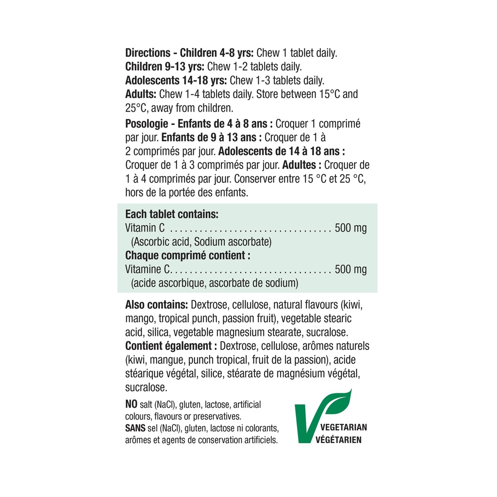 jamieson-chewable-vitamin-c-500-mg-exoti-5.jpg