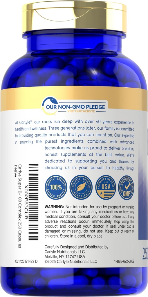 carlyle-b-100-complex-vitamin-250-capsul-3.jpg