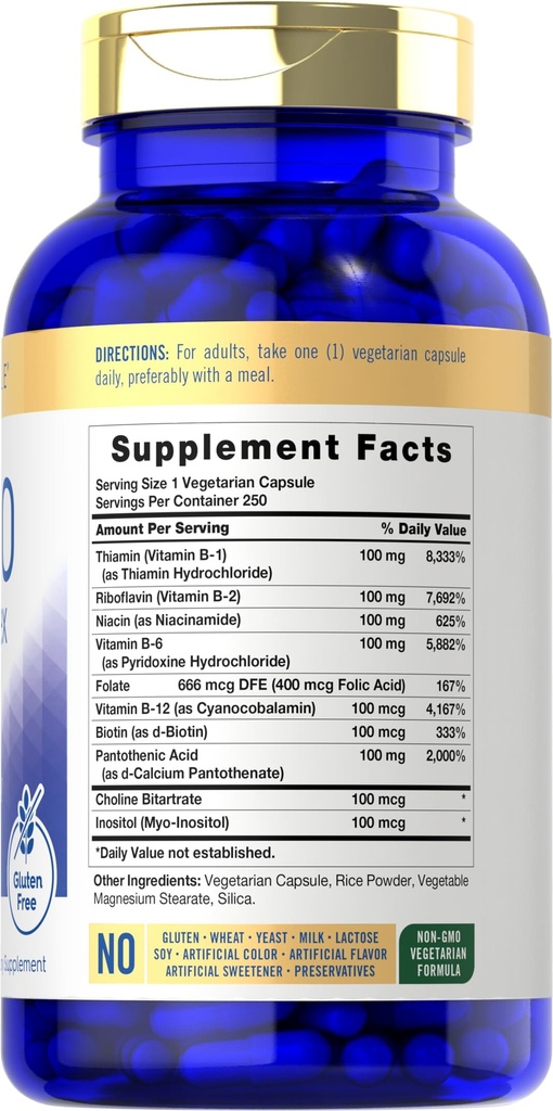 carlyle-b-100-complex-vitamin-250-capsul-2.jpg