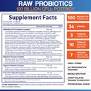 wholesome-wellness-organic-raw-probiotic-3.jpg