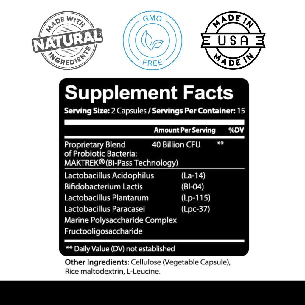kaya-naturals-probiotic-40-billion-cfu-p-3.jpg