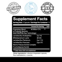 kaya-naturals-probiotic-40-billion-cfu-p-3.jpg
