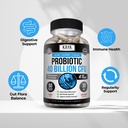kaya-naturals-probiotic-40-billion-cfu-p-4.jpg