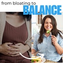 kaya-naturals-probiotic-40-billion-cfu-p-2.jpg