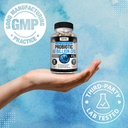 kaya-naturals-probiotic-40-billion-cfu-p-6.jpg
