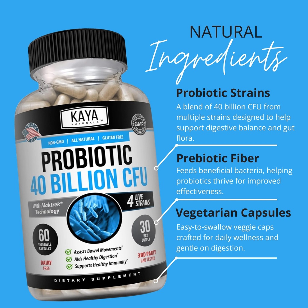 kaya-naturals-probiotic-40-billion-cfu-p-5.jpg