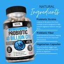 kaya-naturals-probiotic-40-billion-cfu-p-5.jpg